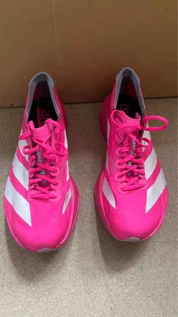 Used Rose Adizero bike — image 3 of 6