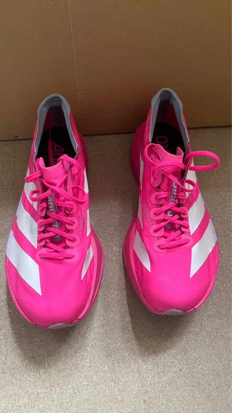 Used Rose Adizero bike — image 3 of 6