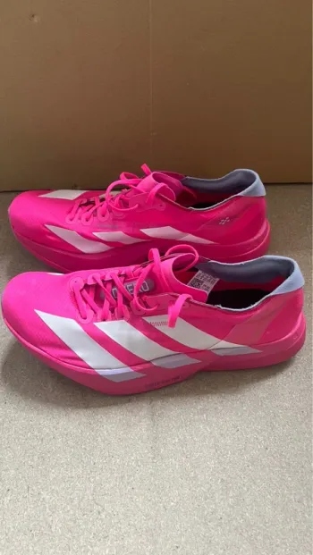Used Rose Adizero bike — image 2 of 6