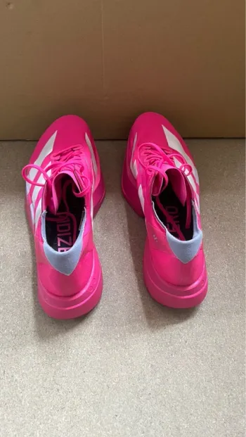 Used Rose Adizero bike — image 4 of 6