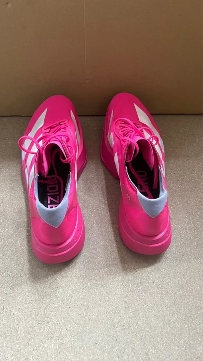 Used Rose Adizero bike — image 4 of 6