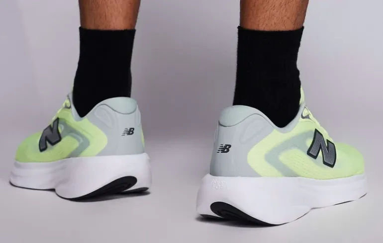 Used New Balance 680 bike — image 3 of 3