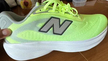 Used New Balance 680 bike