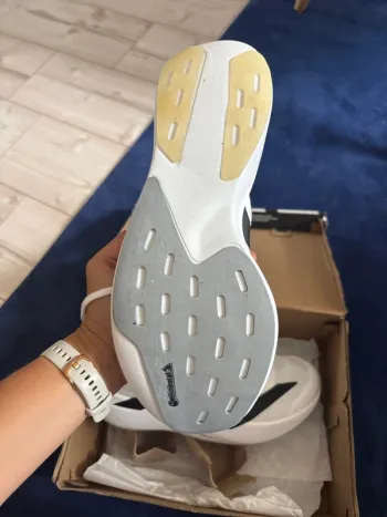 Gebrauchtes Adidas Evo SL bike — Bild 3 von 6