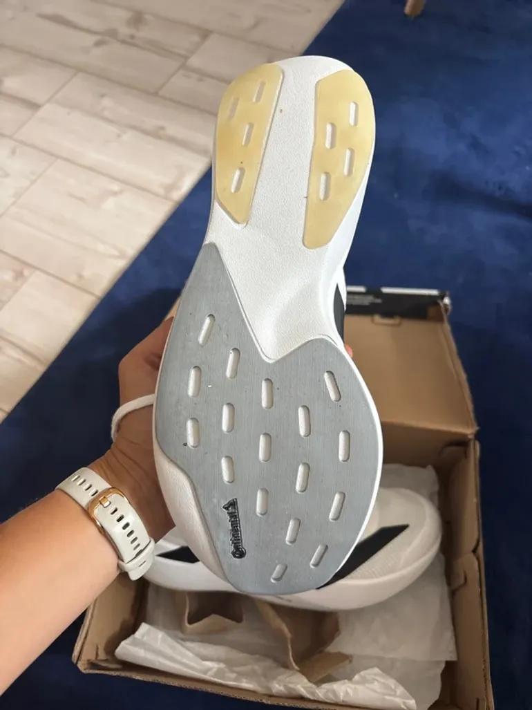 Gebrauchtes Adidas Evo SL bike — Bild 3 von 6