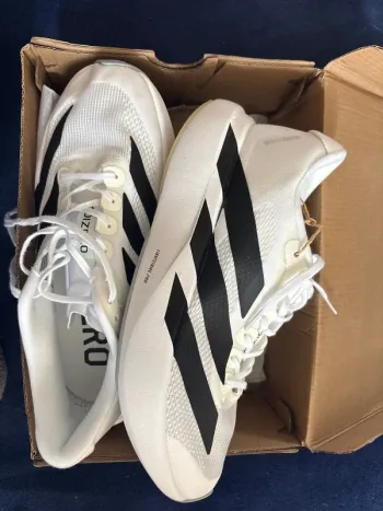 Použité Adidas Evo SL bike