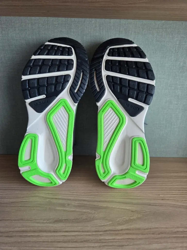Used Nike Structure plus bike — image 5 of 8