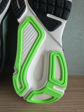 Used Nike Structure plus bike — image 6 of 8