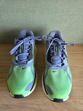 Used Nike Structure plus bike — image 3 of 8