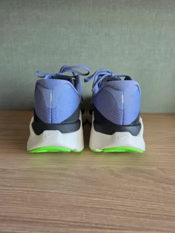 Used Nike Structure plus bike — image 4 of 8