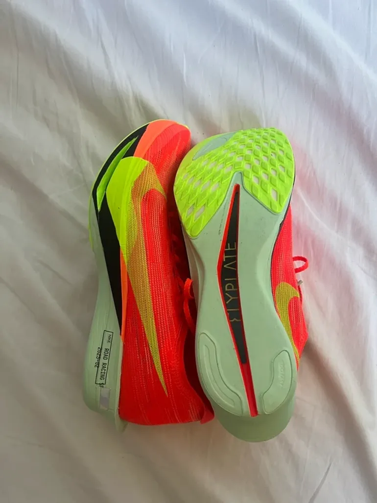 Nike Streakfly 2 bike d'occasion — image 2 sur 2