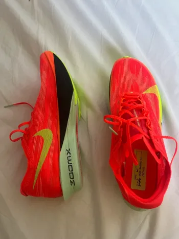Tweedehands Nike Streakfly 2 bike