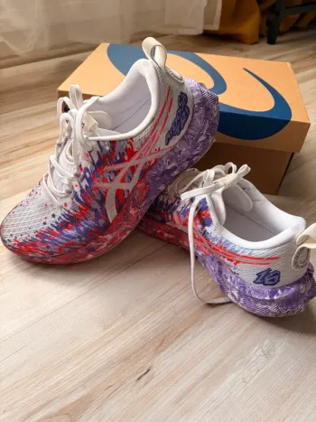Used Asics Noosa Tri 16 bike — image 2 of 5