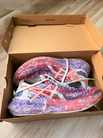 Used Asics Noosa Tri 16 bike — image 3 of 5
