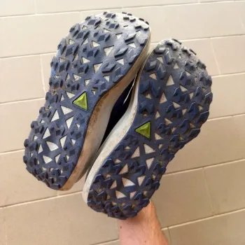Used Scarpa Trabuco Max 5 bike — image 2 of 5