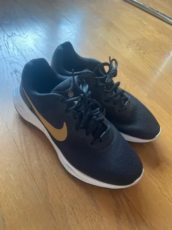 Nike Revolution 6 bike d'occasion
