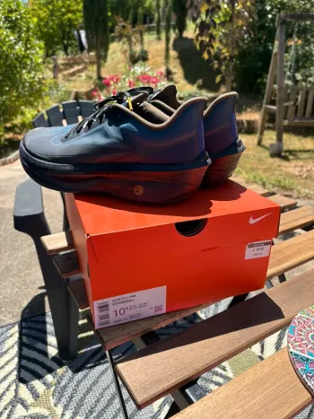 Nike Zoom Fly 6 bike d'occasion