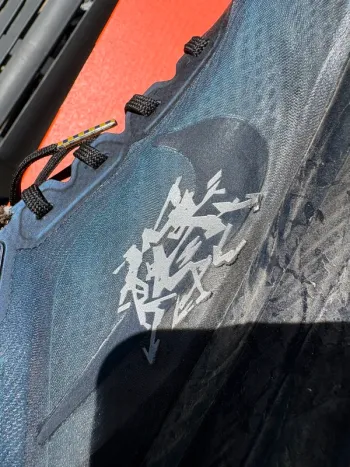 Used Nike Zoom Fly 6 bike — image 6 of 7