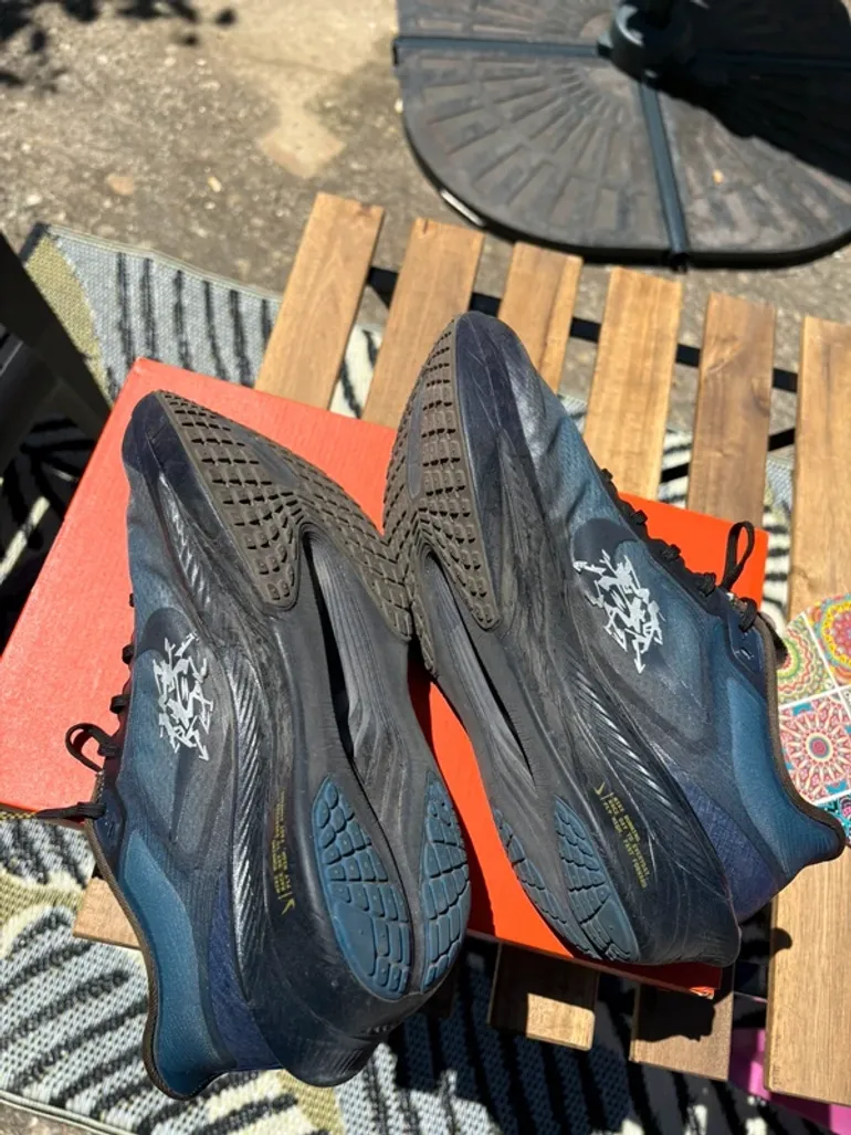 Used Nike Zoom Fly 6 bike — image 4 of 7