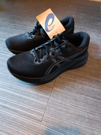 Used Asics Gel-Excite 11 bike — image 2 of 2