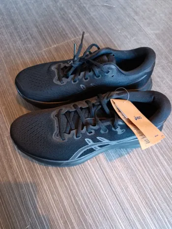 Used Asics Gel-Excite 11 bike