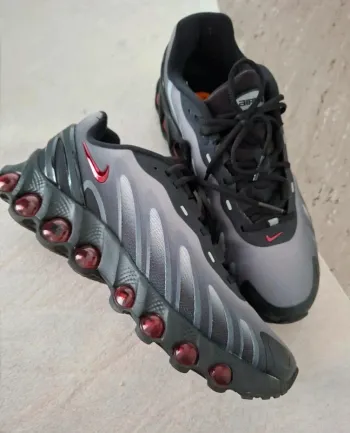 Used Nike Air Max Dn bike — image 2 of 3