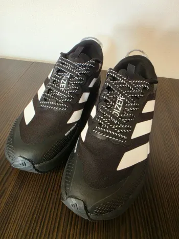 Used Continental Adizero Evo SL ATR bike — image 3 of 9