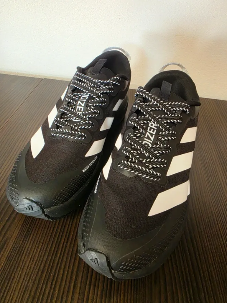 Used Continental Adizero Evo SL ATR bike — image 3 of 9