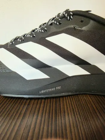 Used Continental Adizero Evo SL ATR bike — image 6 of 9