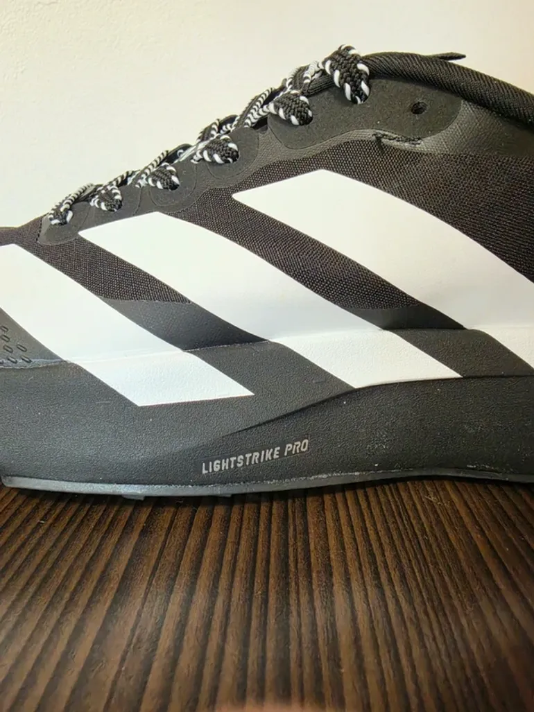 Used Continental Adizero Evo SL ATR bike — image 6 of 9