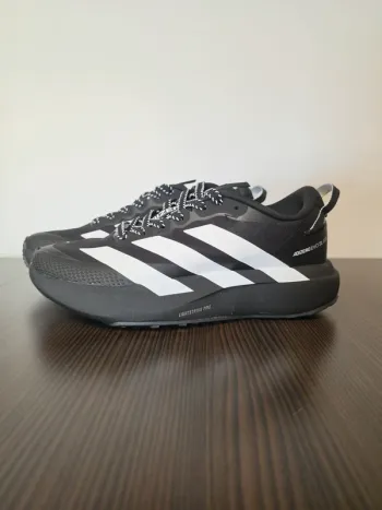 Used Continental Adizero Evo SL ATR bike