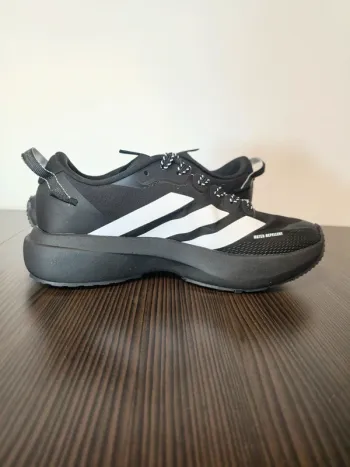Used Continental Adizero Evo SL ATR bike — image 2 of 9