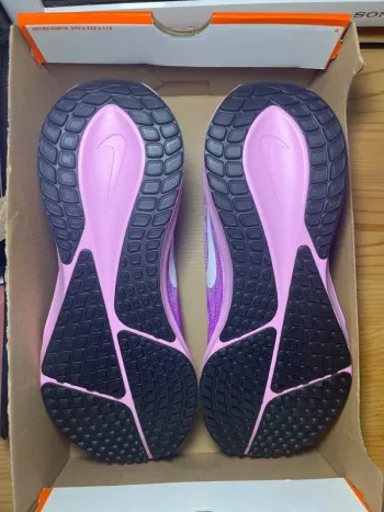 Gebrauchtes Rose Nike Vomero 17 bike — Bild 4 von 5