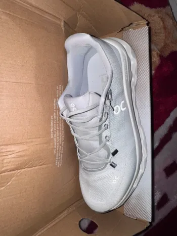 Gebrauchtes On Running On Shoes bike — Bild 2 von 6