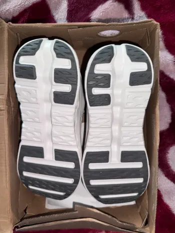 Gebrauchtes On Running On Shoes bike — Bild 5 von 6