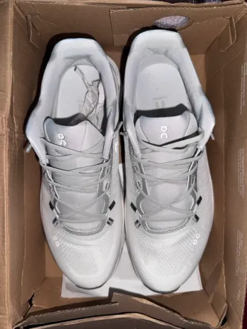 Gebrauchtes On Running On Shoes bike — Bild 4 von 6