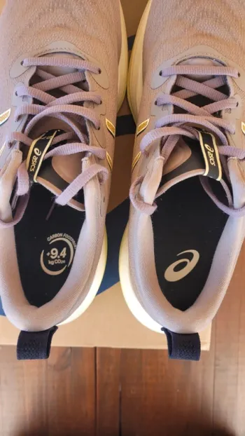 Used Asics Gel-Cumulus 27 bike — image 5 of 6