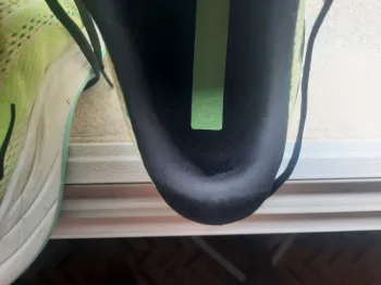 Used Hoka Rincon 4 bike — image 8 of 9