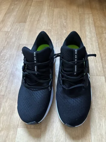 Tweedehands Pegasus 38 bike