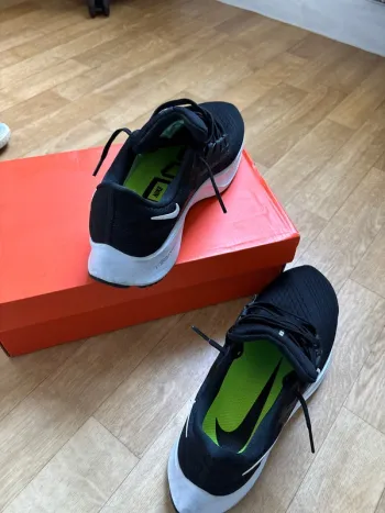 Tweedehands Pegasus 38 bike — afbeelding 5 van 5