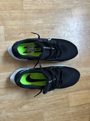 Tweedehands Pegasus 38 bike — afbeelding 4 van 5