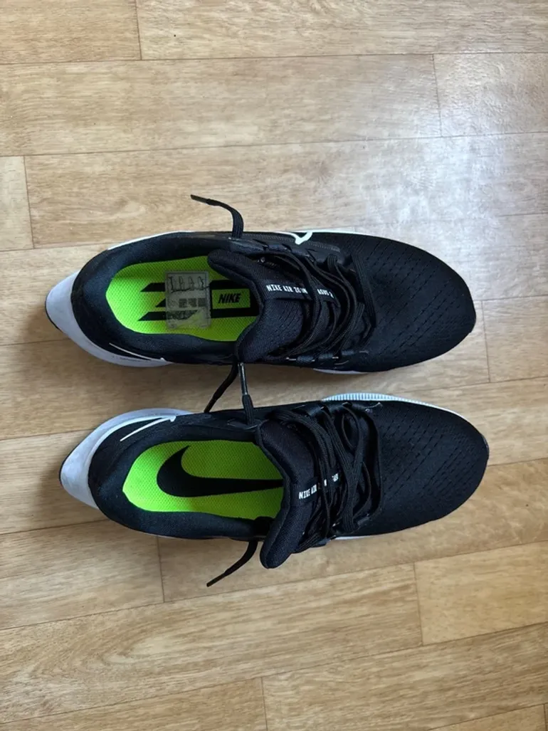 Tweedehands Pegasus 38 bike — afbeelding 4 van 5
