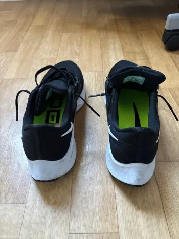 Tweedehands Pegasus 38 bike — afbeelding 3 van 5