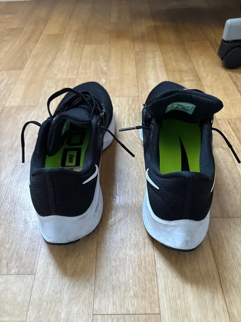Tweedehands Pegasus 38 bike — afbeelding 3 van 5