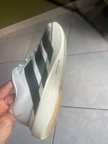 Used Scarpa Adizero SL bike — image 6 of 12
