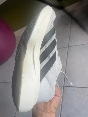 Used Scarpa Adizero SL bike — image 7 of 12