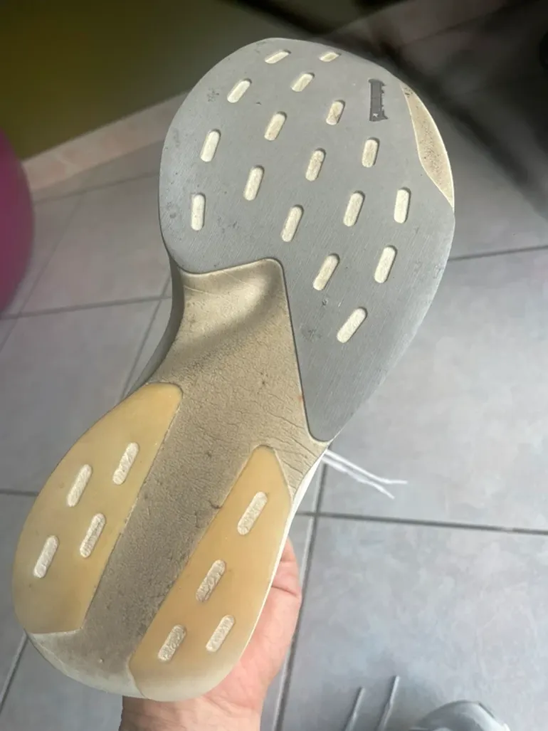 Used Scarpa Adizero SL bike — image 8 of 12