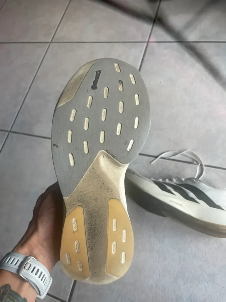 Used Scarpa Adizero SL bike — image 9 of 12