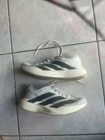 Used Scarpa Adizero SL bike
