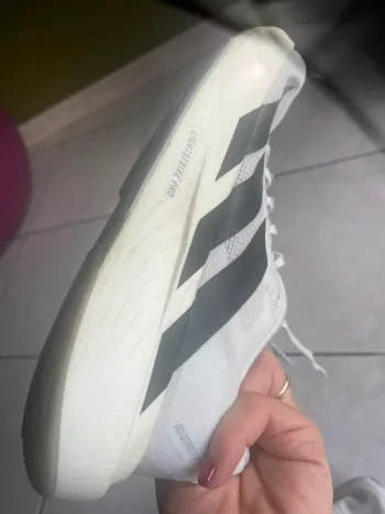 Used Scarpa Adizero SL bike — image 5 of 12